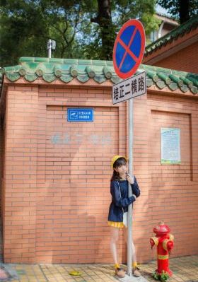新金梅瓶1一5集免费播放