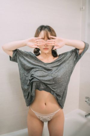 月夜高清免费在线观看