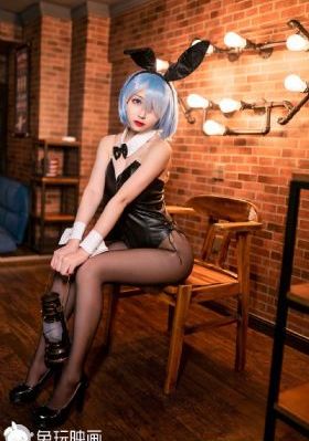 刁蛮公主逍遥王电视剧全集完整版