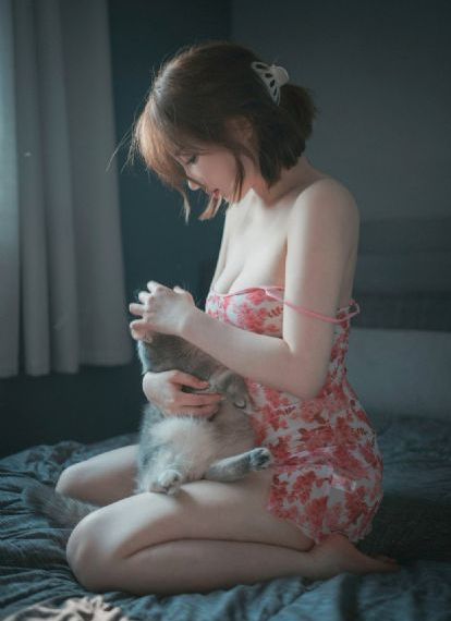 年轻的母亲在线观看免费