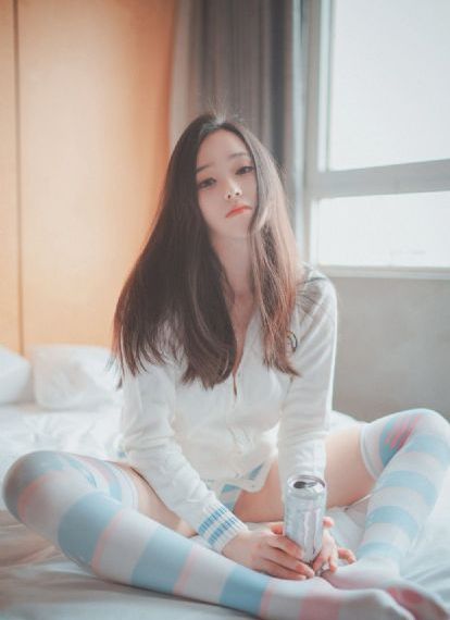 蓝色时期