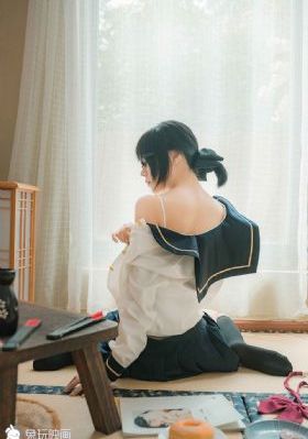 久播电影