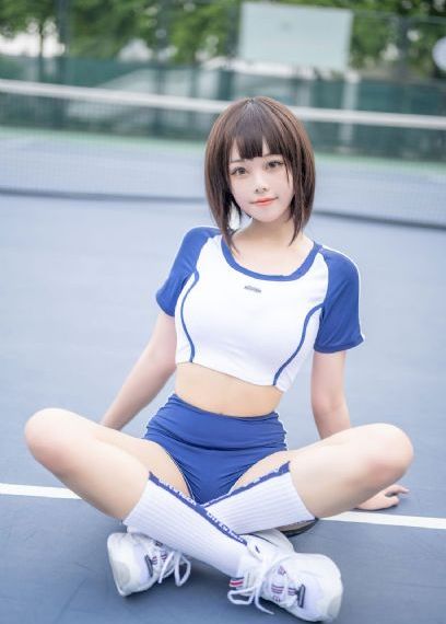 善良的朋友2