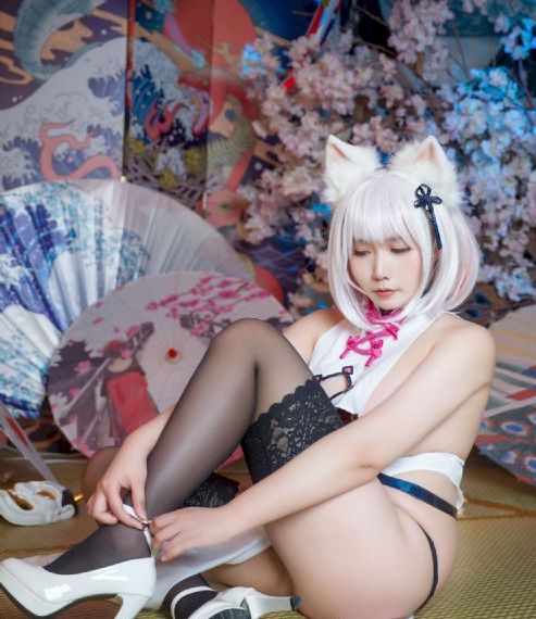 我的女友是机器人完整版免费观看