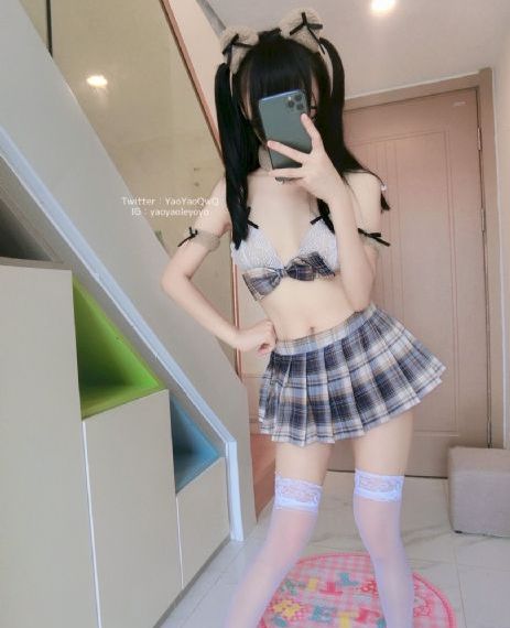 亚洲天堂av免费在线观看