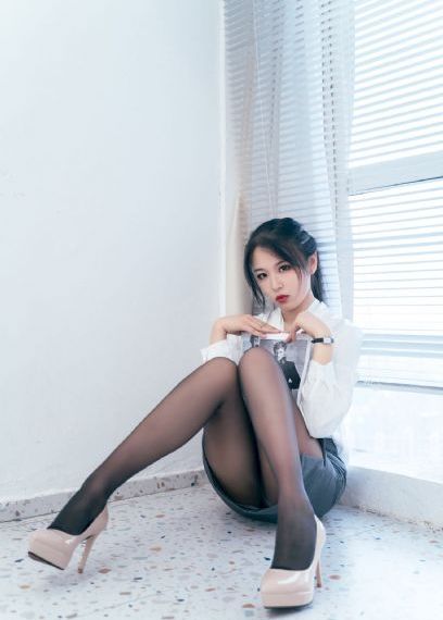 红辣椒在线看