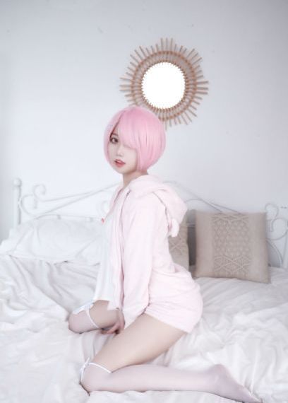 坏种1