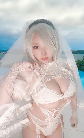 紫罗兰永恒花园剧场版
