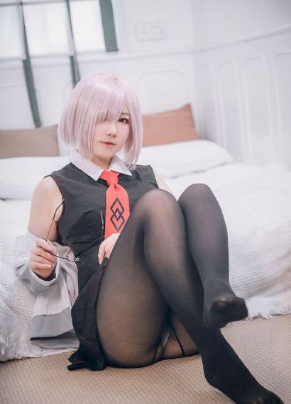 玉女心经5