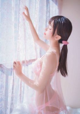 12一15女人a毛片
