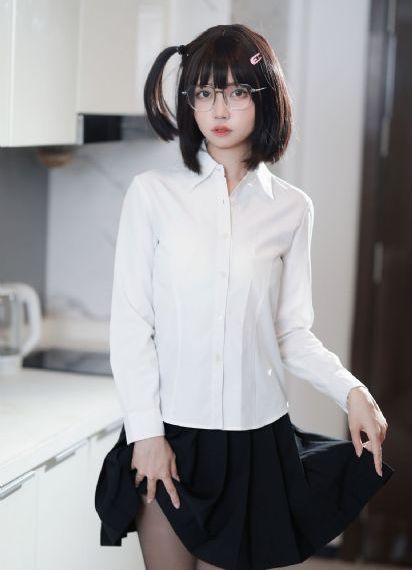 又粗又大又爽视频