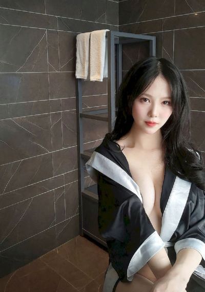 久久久免费电影