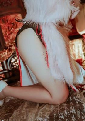 赏金猎人电影免费完整版