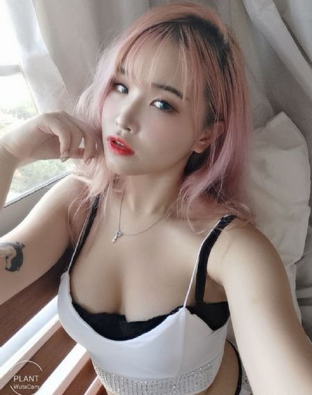 天才少女国语版免费观看