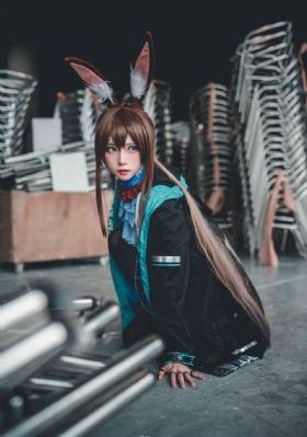 一刀倾城在线观看完整版国语版