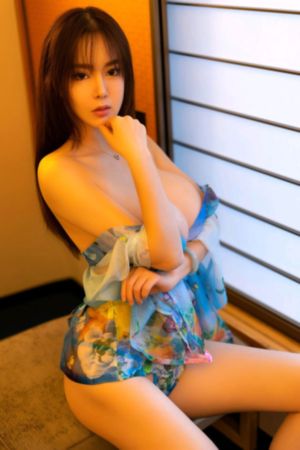 欧美综合视频在线