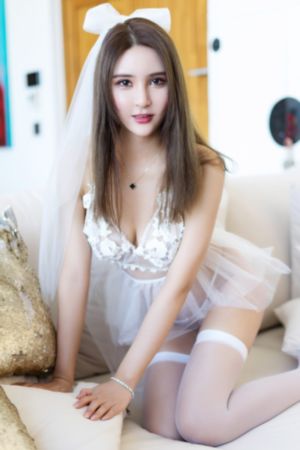 完美世界动漫