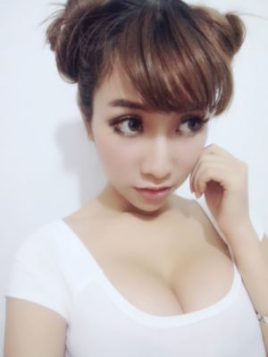 家教老师韩剧