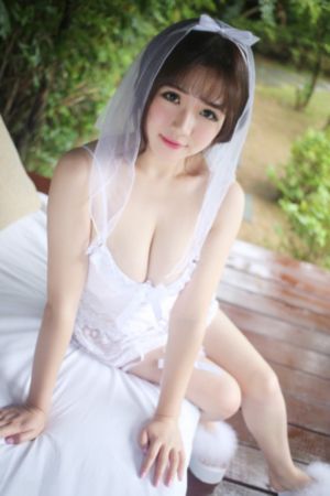 凡尔赛第一季
