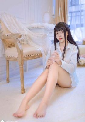 萝卜须电视剧免费高清