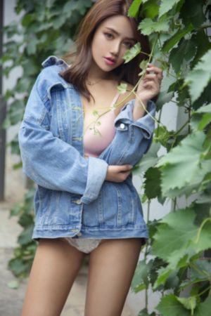 善良的小姨子禁止的爱在线观看