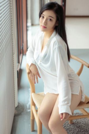 秋霞手机在线