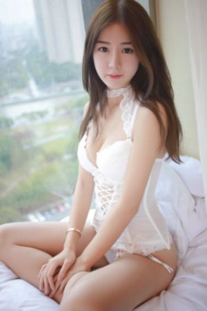 陆贞传奇59集全集免费播放