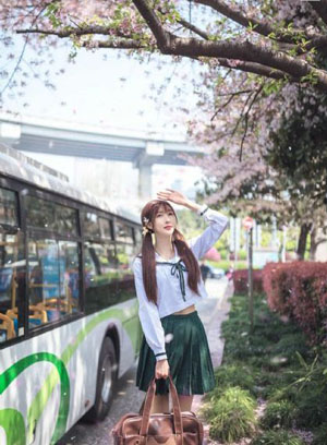 盲井未删减大尺度床戏