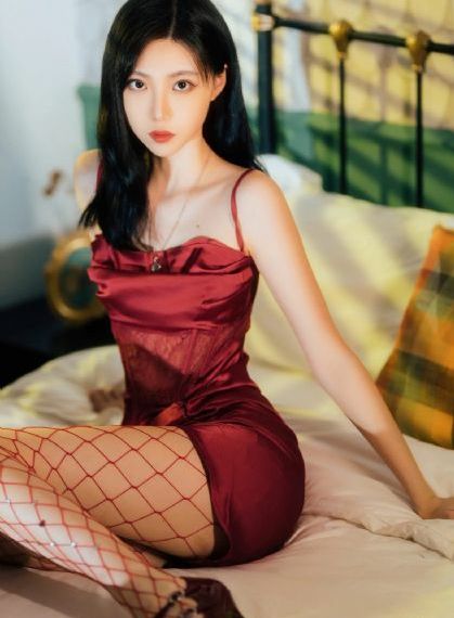 情事莫妮卡贝鲁奇