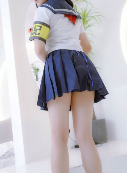善良的嫂子三