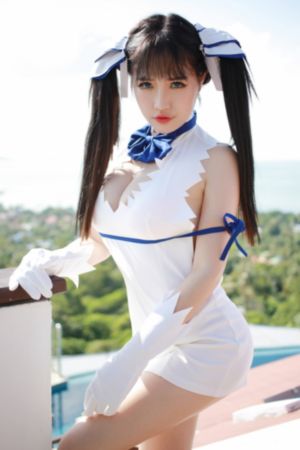 就算是爸爸也想做在线观看