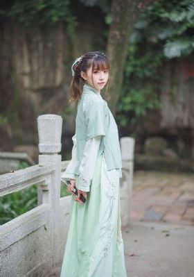 武则天电视剧免费观看高清