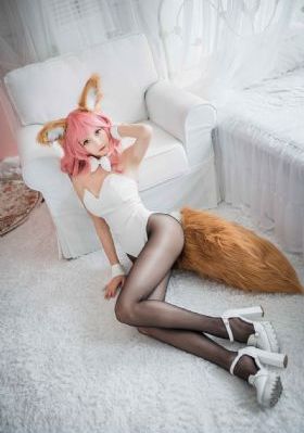 妈妈的朋友2 韩国