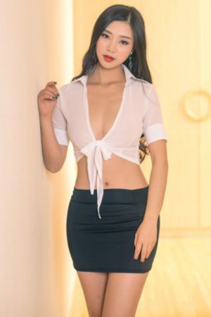 怪兽8号动画在线观看