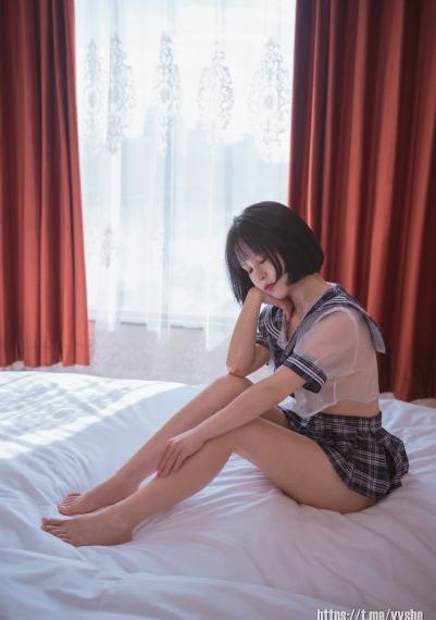 老婆4免费完整高清电视
