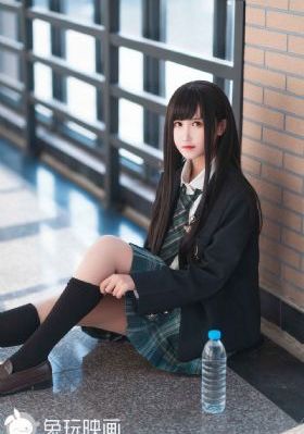 孽欲孤魂