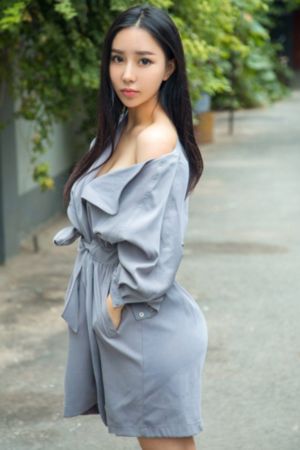 我们正年轻