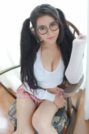 叶子楣伦理