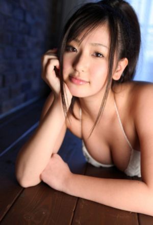 誓言今生电视剧全集免费观看