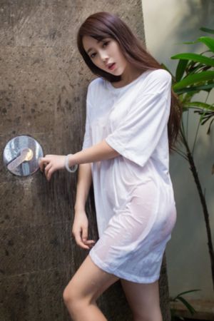 转生成为贵族第二季动漫