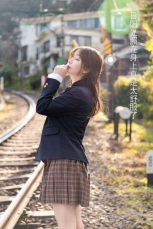 吴梦梦作品在线观看
