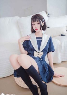 决胜时刻电影在线播放
