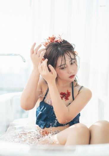 汪汪队第4季中文免费