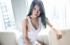 史前新纪元