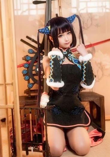 二婶免费观看完整版电视剧