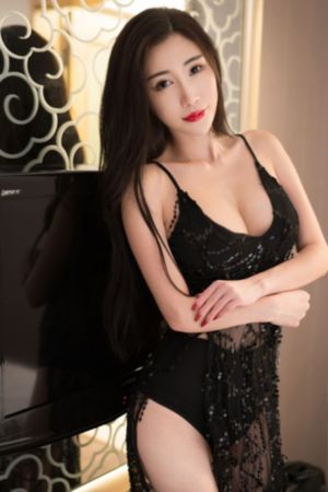 不文女学堂