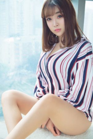 射进来av影视网