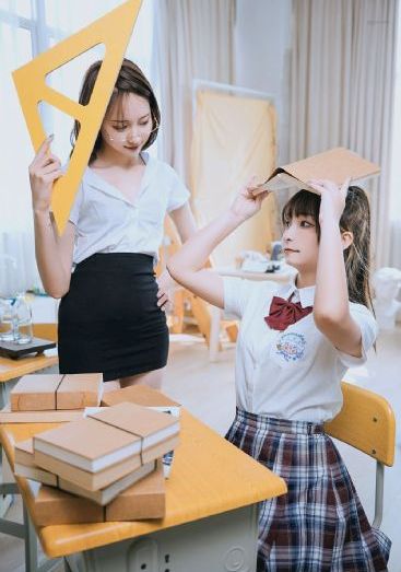 中国老妇淫片bbb