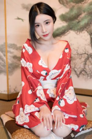 我的抗战之铁血轻奇兵