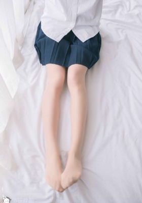 偏偏宠爱电视剧免费观看完整版